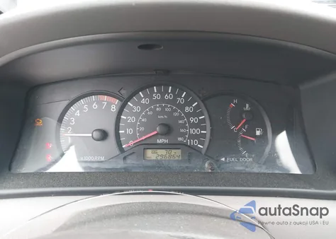 2007 Toyota Corolla Ce from USA, damaged, VIN 1NXBR32E07Z871469